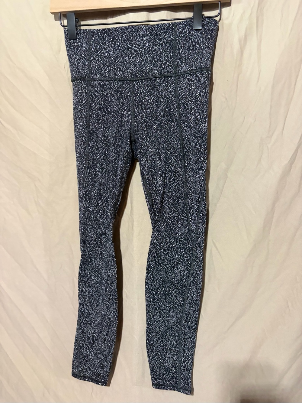 Athleta leggings